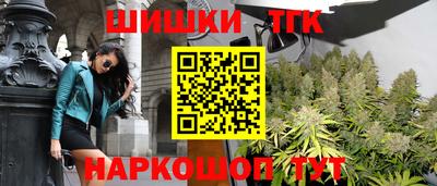 герыч Татарск
