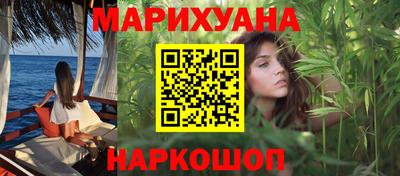 Альфа ПВП Среднеуральск