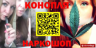 Альфа ПВП Среднеуральск