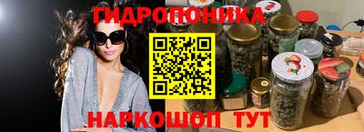 Альфа ПВП Среднеуральск