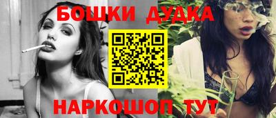 Альфа ПВП Среднеуральск